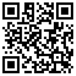 �ߴa�M(j��n)��ʏ��ֱC(j��)��ʏ����ˮ�C(j��)�֙C(j��)վ