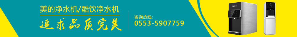 ʏ����ˮ�C(j��)��ʏ��ֱC(j��)�S(ch��ng)��ֱ�N(xi��o)�|(zh��)���б���