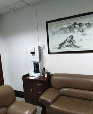 ���İ���1