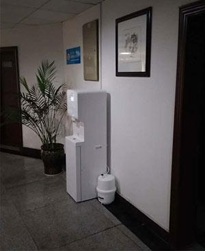 ���İ���2