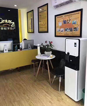 ���İ���5