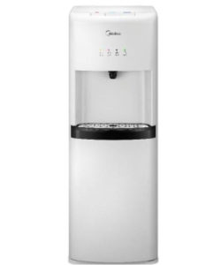 ��Δ[����ʽ�ܾ��C��