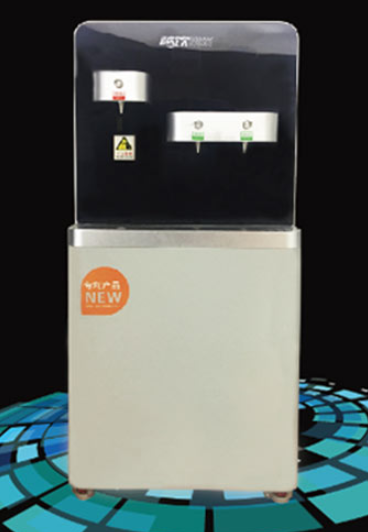 ��������б�Ҫ���b��ˮ�C(j��)��