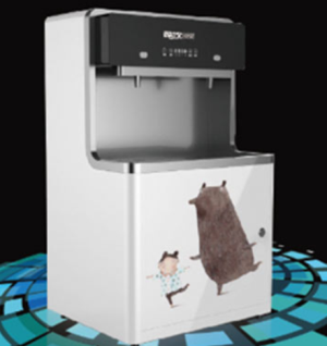 ���׌��ˮ�C(j��)ʹ�ø��L(zh��ng)�r(sh��)�g