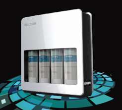 �L����Ã�ˮ�C(j��)��ˮ����ܛ�ǲ�?