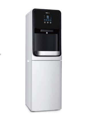 ʏ����ˮ�C�Ă����Ӻ�