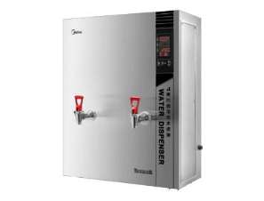 ���������_(k��i)ˮ��������Щʹ�Ã�(y��u)��(sh��)