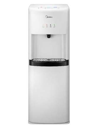 �^��(ji��)�ͶY�������ă�ˮ�C(j��)