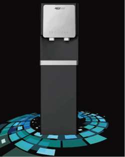 �L(zh��ng)�ںȼ���ˮ��(du��)���w����ЩӰ�