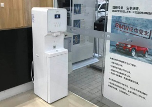 ���ˮ�C(j��)���bע�����(xi��ng)