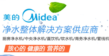 ���xُʏ����ˮ�C(j��)�ĕr(sh��)������ЩС����