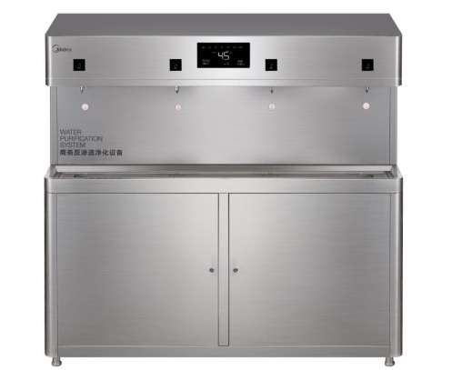 ��ˮ�C(j��)�ڼ�ͥ�е�ʹ�õ����Л](m��i)��Ч��