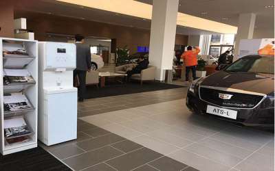 ʹ�Ã�ˮ�C֮ǰҪ�˽��һЩ��(n��i)��