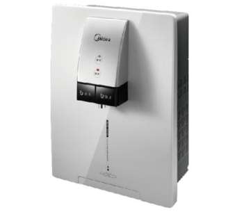 ��ˮ�C��ʹ����ʲô��B(t��i)�ĕr����Ҫ���Q�Vо