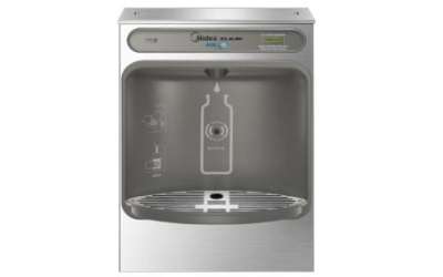 ��ˮ�C(j��)�^(gu��)�V֮���ˮ�|(zh��)����ֱ����Æ�