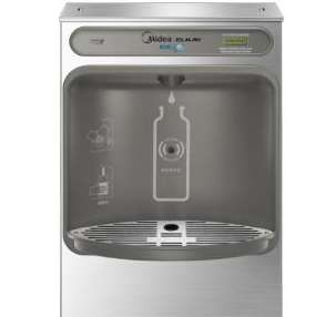 ���ϸБ�(y��ng)�����ˮ�_(t��i)�đ�(y��ng)����r�����ӵ�