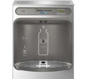 ���ϸБ������ˮ�_ʹ�Ã�(y��u)������Щ