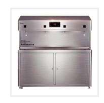 ���Ã�ˮ�C(j��)��ʹ�Ã�(y��u)������Щ