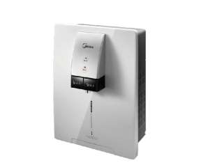 ���ıڒ�ܾ��Cʹ����r�����ӵ�