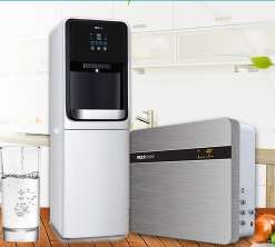 ���ă�ˮ�C(j��)��(y��ng)����r�����ӵ�