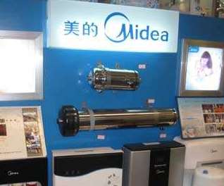 ���Ĵ����̄�(w��)��ˮ�C(j��)��(y��ng)�Ã�(y��u)��(sh��)����Щ