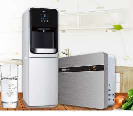 ���ӾS�o(h��)�����Ĵ����̄�(w��)��ˮ�C(j��)