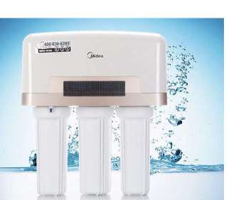 ���Ĵ����̄�(w��)��ˮ�C(j��)����(y��ng)��r�����ӵ�