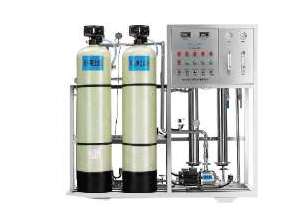 ���Ĵ����̄�(w��)��ˮ�C(j��)��(y��u)��Ч��������չ�F(xi��n)��