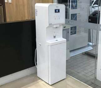 ��ˮ�C(j��)ʲô���Ӻ�