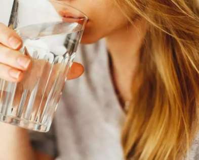 ��ˮ�C(j��)�S���������������_��ˮ