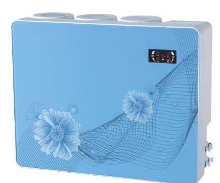 ��ˮ�C(j��)��(y��ng)��ԭ����ʲô