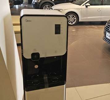 ��ˮ�C(j��)����ˮ��ʲôԭ��