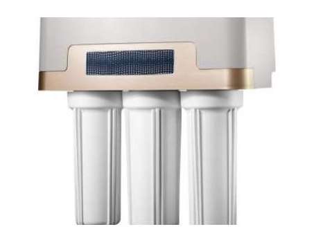 ��ˮ�C(j��)Ҫ��ô���_�x����֪����