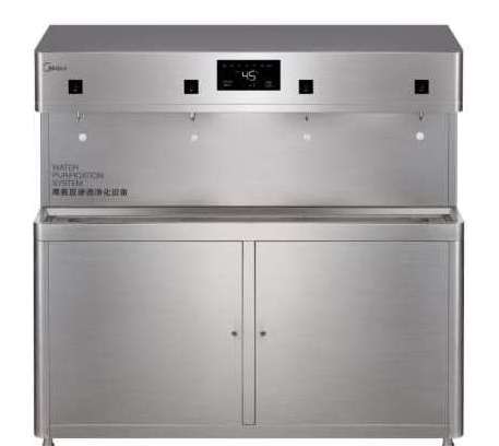 ��ˮ�C(j��)�ܽo�����ʲô�ӵĺ�̎