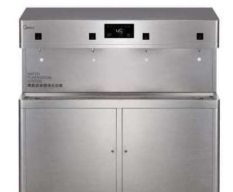 ��ˮ�C��(y��ng)���������Լ��ă�(y��u)Խ��