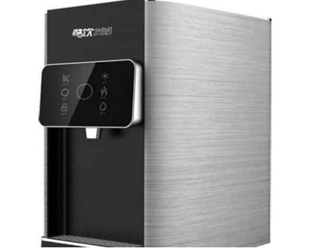 ����x����Ã�ˮ�C(j��)