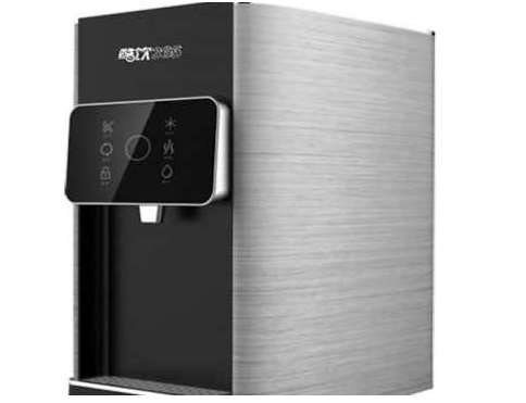 ��ˮ�C��ҊƷ�ƃ�(y��u)�����]