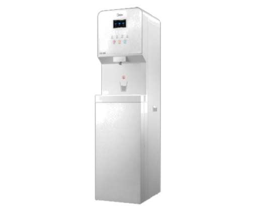 ֱC(j��)��ʹ���������벻���ĺ�̎