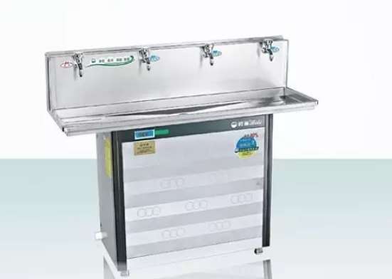 ʹ��ֱC�܎�����Щ��̎