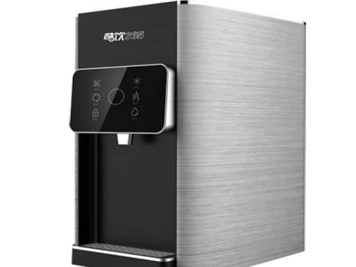 ʏ��ֱC(j��)�״��̎һ�[