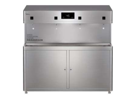 ֱC(j��)��������Щ��(ch��ng)��