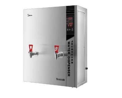 ֱC(j��)�đ�(y��ng)���w�F(xi��n)���Լ��ărֵ