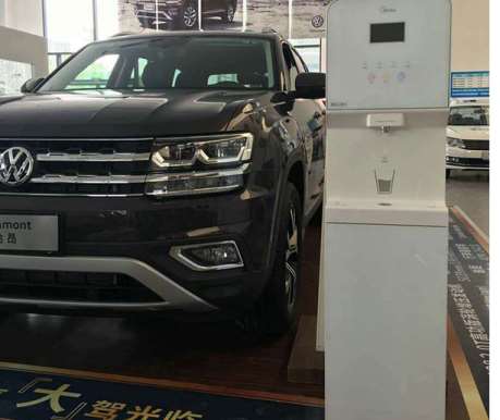 ʏ��ֱC(j��)��(y��ng)�Î�����Щ��(y��u)��(sh��)