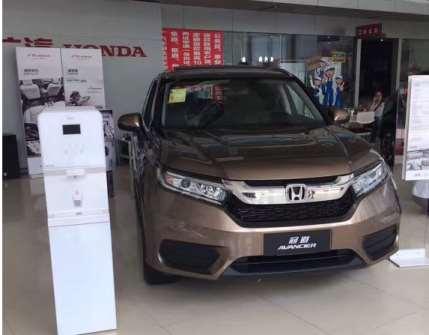 ʹ��ֱC(j��)�кܶ��̎