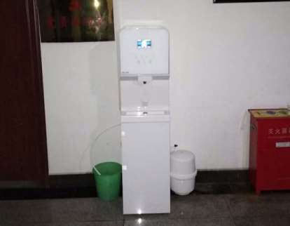 ʏ��ֱC�đ�(y��ng)���܎�����Щ��̎