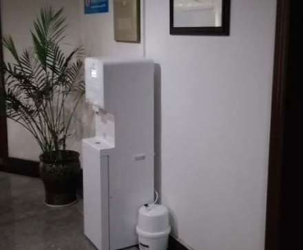 �P��ֱC�ĺ�Ҫ��B