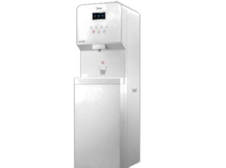 ���ӱ��B(y��ng)������ֱC