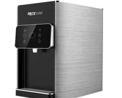 �����ˮ�C(j��)���b���UҪע��ʲô