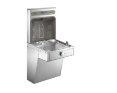 ���bֱC(j��)�]�뵽��(hu��)���@ô���̎