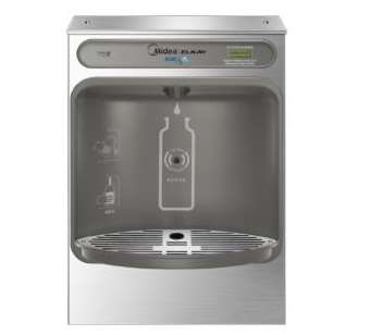 ���������ˮ�C���b���U��(y��u)�c